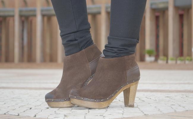 basic trench basic trench