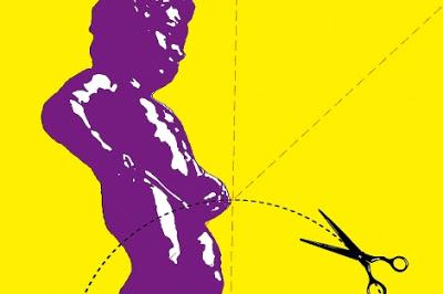 Buenos argumentos sobre la circuncisión Buenos argumentos sobre la circuncisión