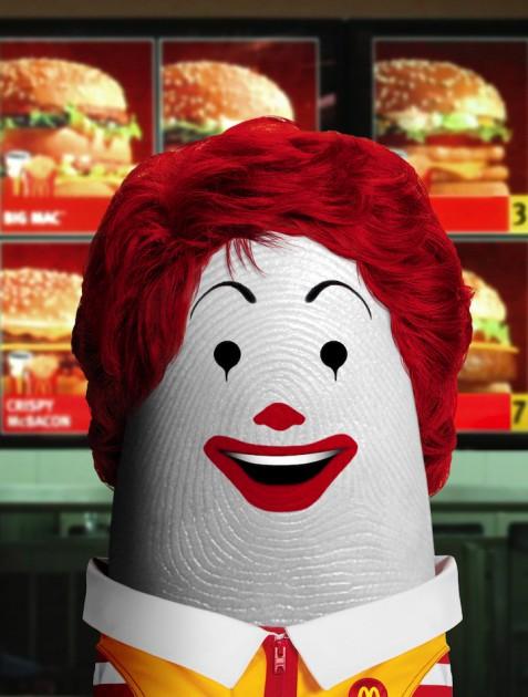 ditovonteaseditology12 Personajes con mucha huella ¿reconoces alguno?