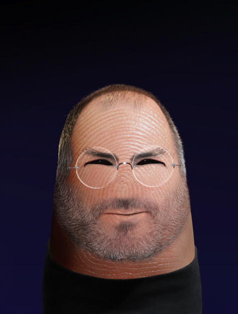 ditovonteaseditology1 Personajes con mucha huella ¿reconoces alguno?