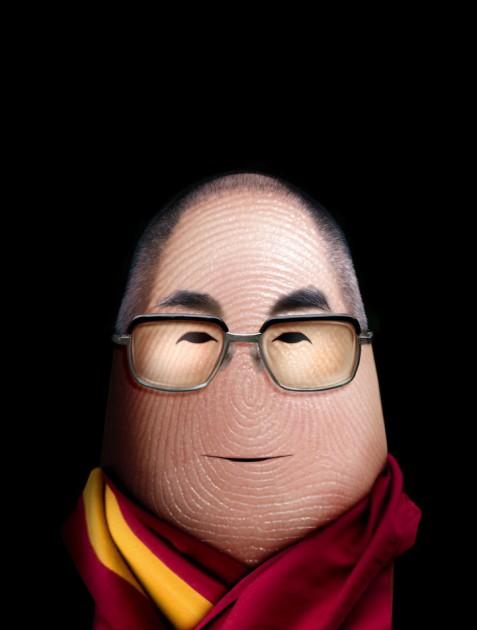 ditovonteaseditology2 Personajes con mucha huella ¿reconoces alguno?