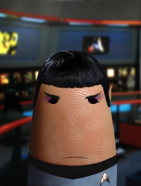 ditovonteaseditology11 Personajes con mucha huella ¿reconoces alguno?