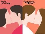 pvny-baiser-550x425 Vuelve la lucha: Paris vs New York