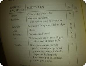 Reseña El devorador de libros – Rebecca Makkai Reseña El devorador de libros – Rebecca Makkai