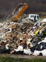 residuos construccion residuos construccion