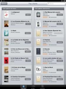 ibookstore ibookstore