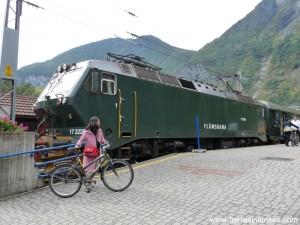 Fiordos_noruega (1) Noruega lejos de las ciudades