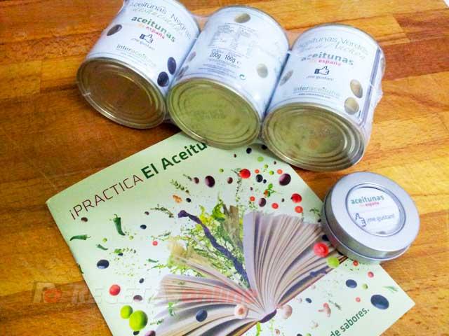 Aceituning---Recetas-de-cocina-RECETAS-online Aceituning---Recetas-de-cocina-RECETAS-online