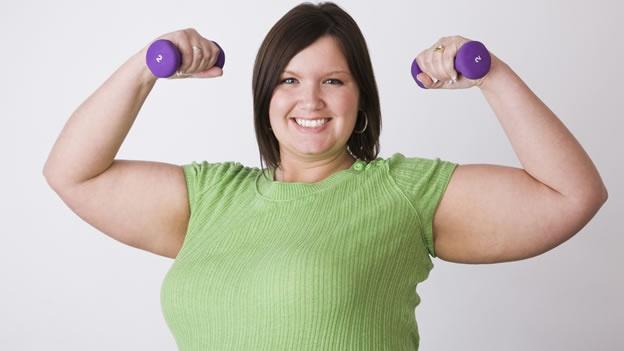 Bajar de peso tras el parto ayuda a prevenir diabetes tipo 2 Bajar de peso tras el parto ayuda a prevenir diabetes tipo 2