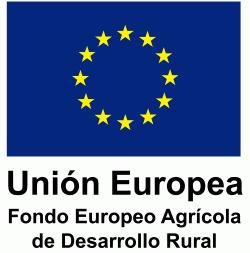 España perderá fondos europeos de desarrollo rural por los recortes
