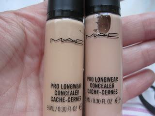 Maquillaje: Alice + Underland