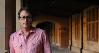 Fallon Cush - Tiny Town (2011) Fallon Cush - Tiny Town (2011)