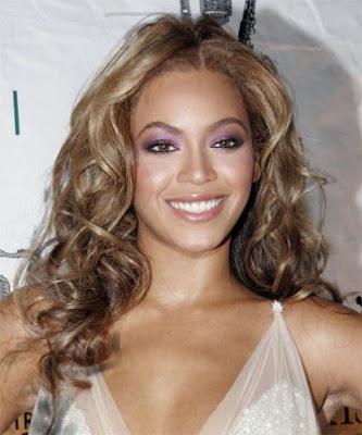 Beyonce, Cheryl Cole, Jennifer López, Penélope Cruz y más... Vuelven las melenas con volumen