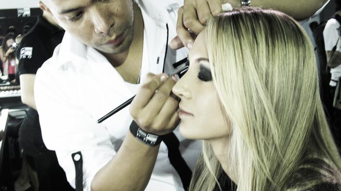 CALIEXPOSHOW I CALIEXPOSHOW I