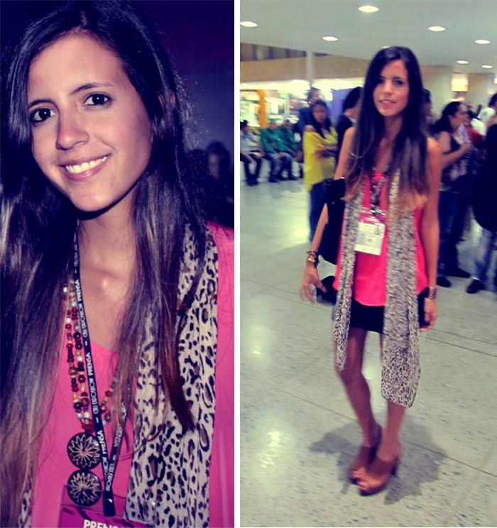 CALIEXPOSHOW I CALIEXPOSHOW I