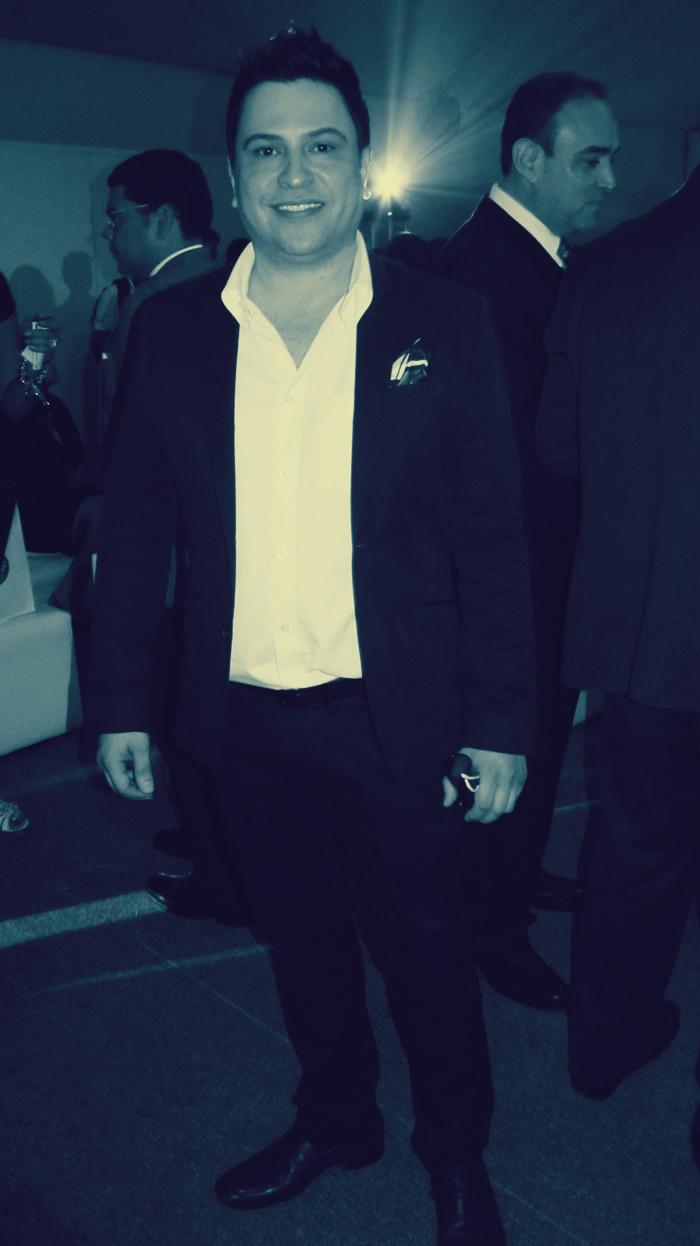 CALIEXPOSHOW I CALIEXPOSHOW I