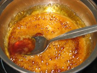 Como hacer caramelos de miel en casa Como hacer caramelos de miel en casa