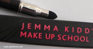 Set de JEMMA KIDD