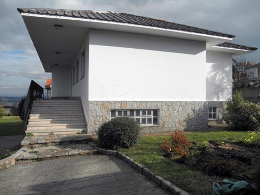 Las casas de torres vii; consultas de los espectadores - Paperblog