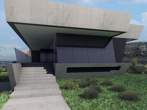 Las casas de torres vii; consultas de los espectadores - Paperblog