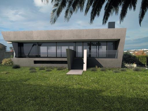 Las casas de torres vii; consultas de los espectadores - Paperblog