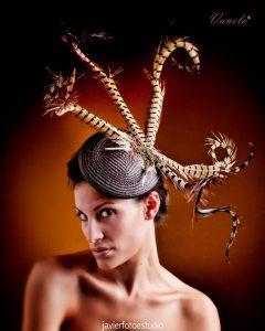 vanelatocados_concurso Vanela Tocados en Facebook