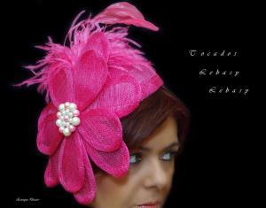 tocadolebasy_concurso Blog Tocados Lebasy