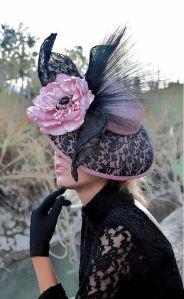 tocadoganador_concurso Tocado ganador del concurso