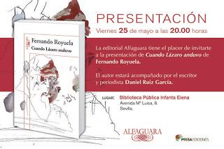 Si os apetece echar el rato... Si os apetece echar el rato...