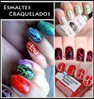 QUÉ UÑAS SE LLEVARAN ESTA TEMPORADA!!!! QUÉ UÑAS SE LLEVARAN ESTA TEMPORADA!!!!