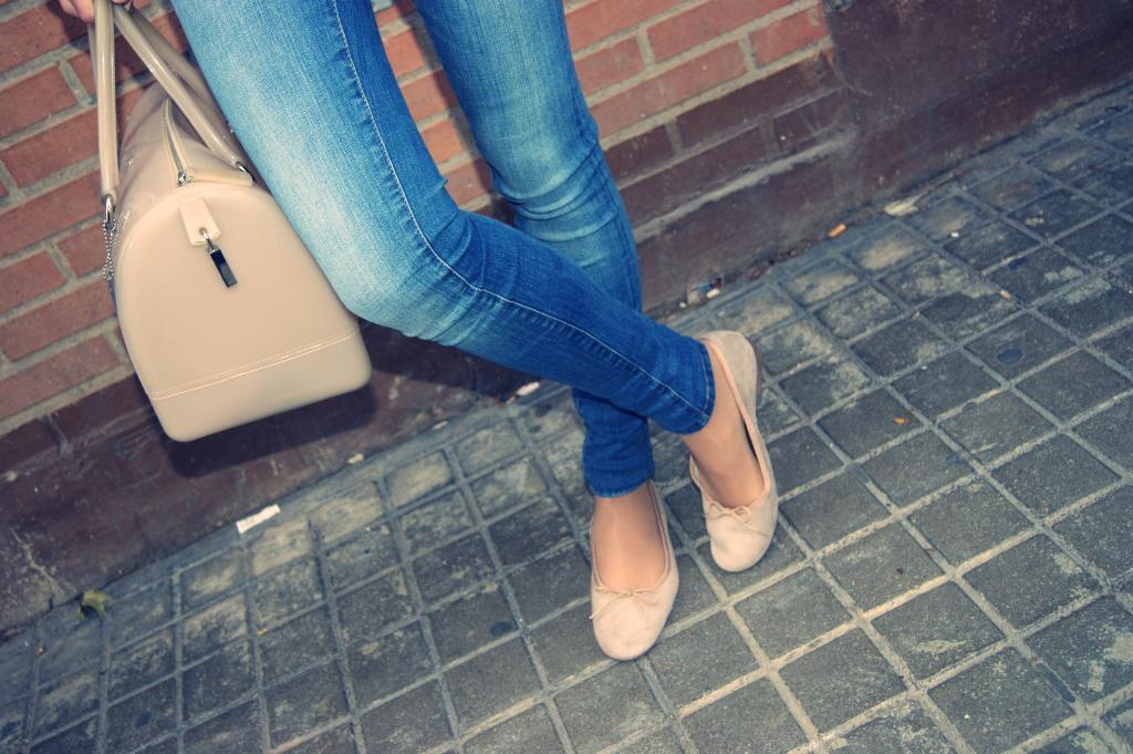 Bib Necklace Bib Necklace