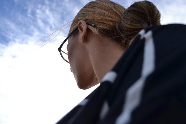 Reto: Cinco looks en una maleta Ryanair Reto: Cinco looks en una maleta Ryanair