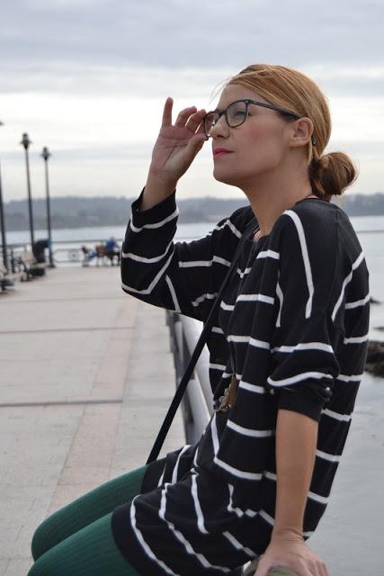 Reto: Cinco looks en una maleta Ryanair Reto: Cinco looks en una maleta Ryanair