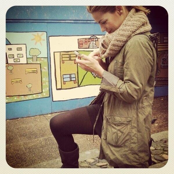 Reto: Cinco looks en una maleta Ryanair Reto: Cinco looks en una maleta Ryanair