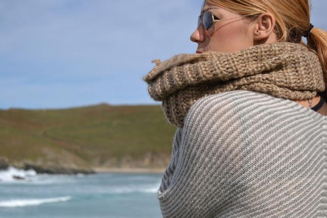 Reto: Cinco looks en una maleta Ryanair Reto: Cinco looks en una maleta Ryanair