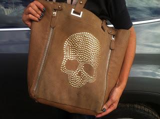 TOMANDO UN REFRESCO AL SOLETE HIVERNAL!! TOMANDO UN REFRESCO AL SOLETE HIVERNAL!!