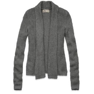 TOMANDO UN REFRESCO AL SOLETE HIVERNAL!! TOMANDO UN REFRESCO AL SOLETE HIVERNAL!!