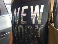 TOMANDO UN REFRESCO AL SOLETE HIVERNAL!! TOMANDO UN REFRESCO AL SOLETE HIVERNAL!!