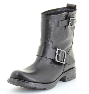 TOMANDO UN REFRESCO AL SOLETE HIVERNAL!! TOMANDO UN REFRESCO AL SOLETE HIVERNAL!!