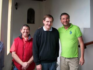 Vacaciones diferentes, Entre Ríos un destino que emociona con naturaleza, historia y ocio Vacaciones diferentes, Entre Ríos un destino que emociona con naturaleza, historia y ocio