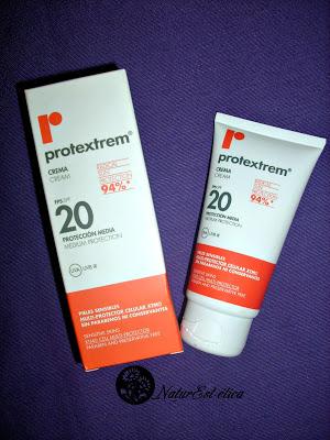 Beautyfever 2012. Parte 2ª Beautyfever 2012. Parte 2ª