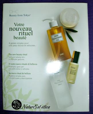 Beautyfever 2012. Parte 2ª Beautyfever 2012. Parte 2ª