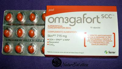 Beautyfever 2012. Parte 2ª Beautyfever 2012. Parte 2ª