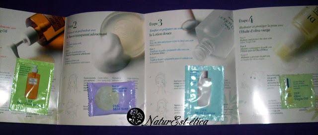 Beautyfever 2012. Parte 2ª Beautyfever 2012. Parte 2ª