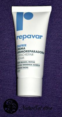 Beautyfever 2012. Parte 2ª Beautyfever 2012. Parte 2ª