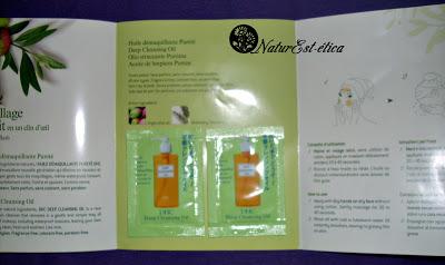 Beautyfever 2012. Parte 2ª Beautyfever 2012. Parte 2ª