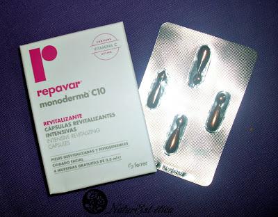 Beautyfever 2012. Parte 2ª Beautyfever 2012. Parte 2ª