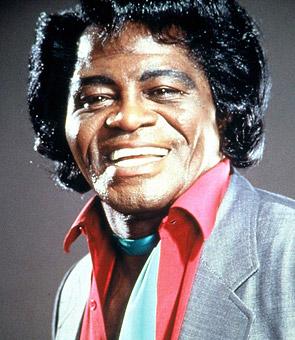 Un nuevo biopic musical: James Brown Un nuevo biopic musical: James Brown