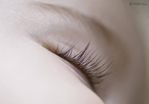 Sueños Dulces sueños