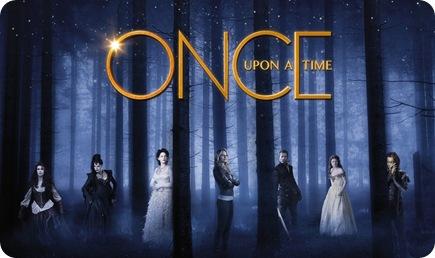 Érase una vez un Doctor muy enigmático que acabó ganándose un “Dilemas” para él solito. Érase una vez un Doctor muy enigmático que acabó ganándose un “Dilemas” para él solito.